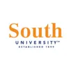 Logo for South University