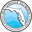 Logo for Southwest Florida Water Management District
