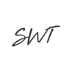 Logo for Southwest Talent