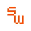 Logo for SOUTHWORKS