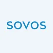 Logo for Sovos Latinoamérica