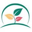 Logo for Sown To Grow