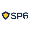 Logo for SP6