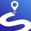 Logo for Spaarks