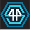 Logo for SPACE44