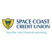 Logo for Space Coast Credit Union