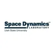 Space Dynamics Laboratory