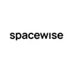 Logo for Spacewise