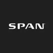 Logo for SPAN