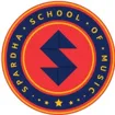 Spardha School Of Music