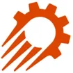 Logo for SPAREPARTSNOW GmbH