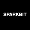 Logo for Sparkbit