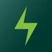 Logo for Sparkhound