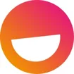 Logo for Sparkling People