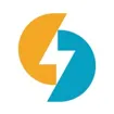 Logo for SparkPlug