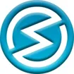 SparkPlus Technologies