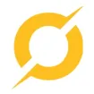 Logo for Sparkrock