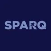 Sparq