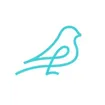 Logo for Sparrow