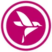 Logo for Sparrow Connected