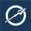 Logo for Spartan Investment Group