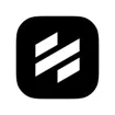 Logo for SPARTEO