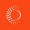 Logo for Spassu