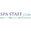 Logo for Spa Staff.com