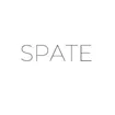 Logo for SPATE 