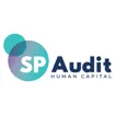 Logo for SP Audit
