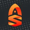 Logo for Spawnpoint Media