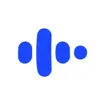 Logo for Speak