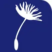 Logo for Specialisterne USA