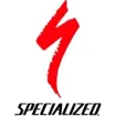 Logo for Specialized Bicycle Components