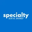 Specialty Dental Brands