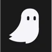 Logo for specter automation