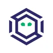 Logo for SpecterOps