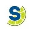 Logo for Spectrum Association Management