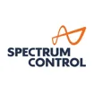 Logo for Spectrum Control