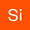 Logo for Speedinvest