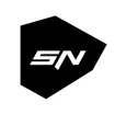 Logo for SPEEDNET