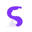 Logo for Spektra Systems
