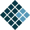 Logo for Spektrum Group