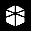Logo for Spexi