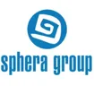 Logo for Sphera Group srl