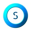 SPHERE Technology Solutions