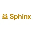 Logo for Sphinx Defense