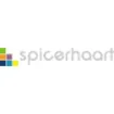 Logo for Just Mortgages SE Group