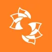 Logo for Spiceworks News & Insights