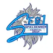 Logo for Spieldenner Group